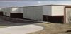 7105-7123 Industrial Road photo